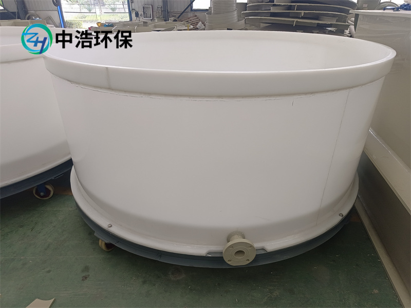 兴安PP抽滤槽